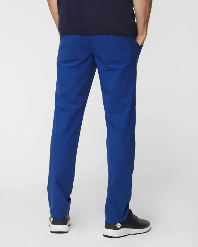 Pantaloni da golf ALBERTO ROOKIE