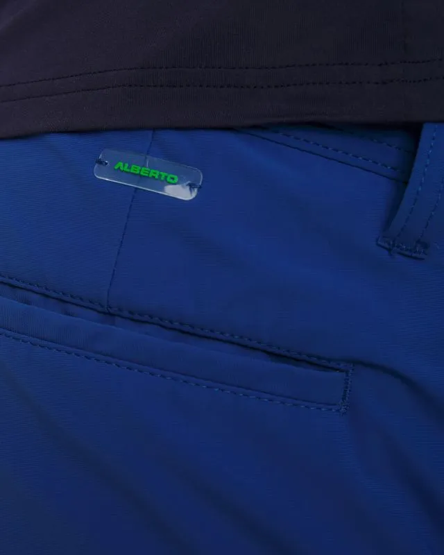 Pantaloni da golf ALBERTO ROOKIE