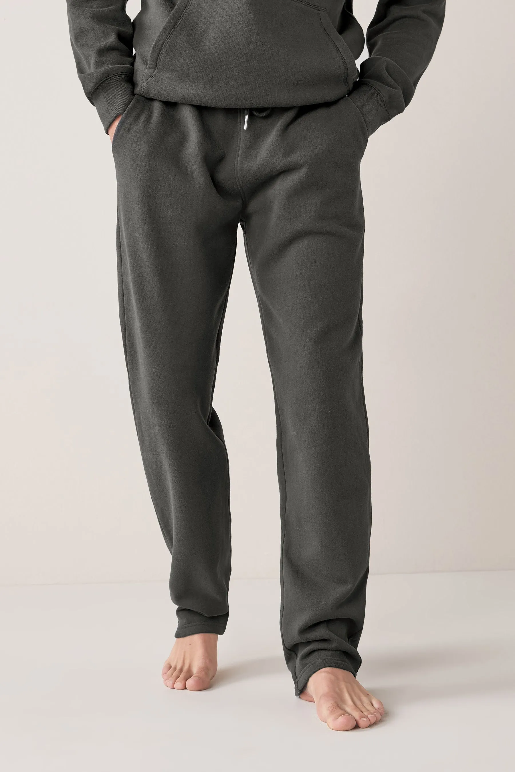 Pantaloni da jogging