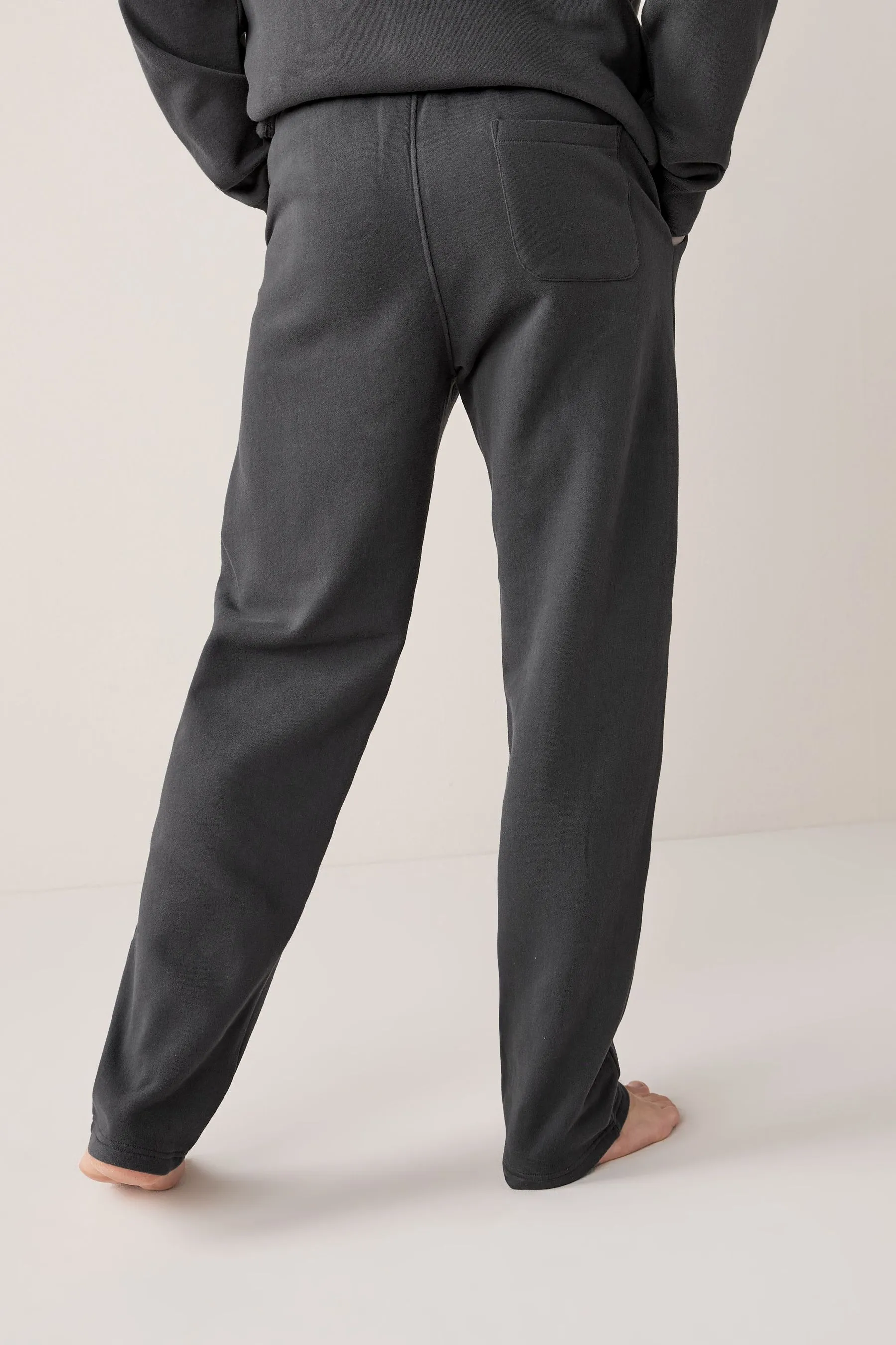 Pantaloni da jogging