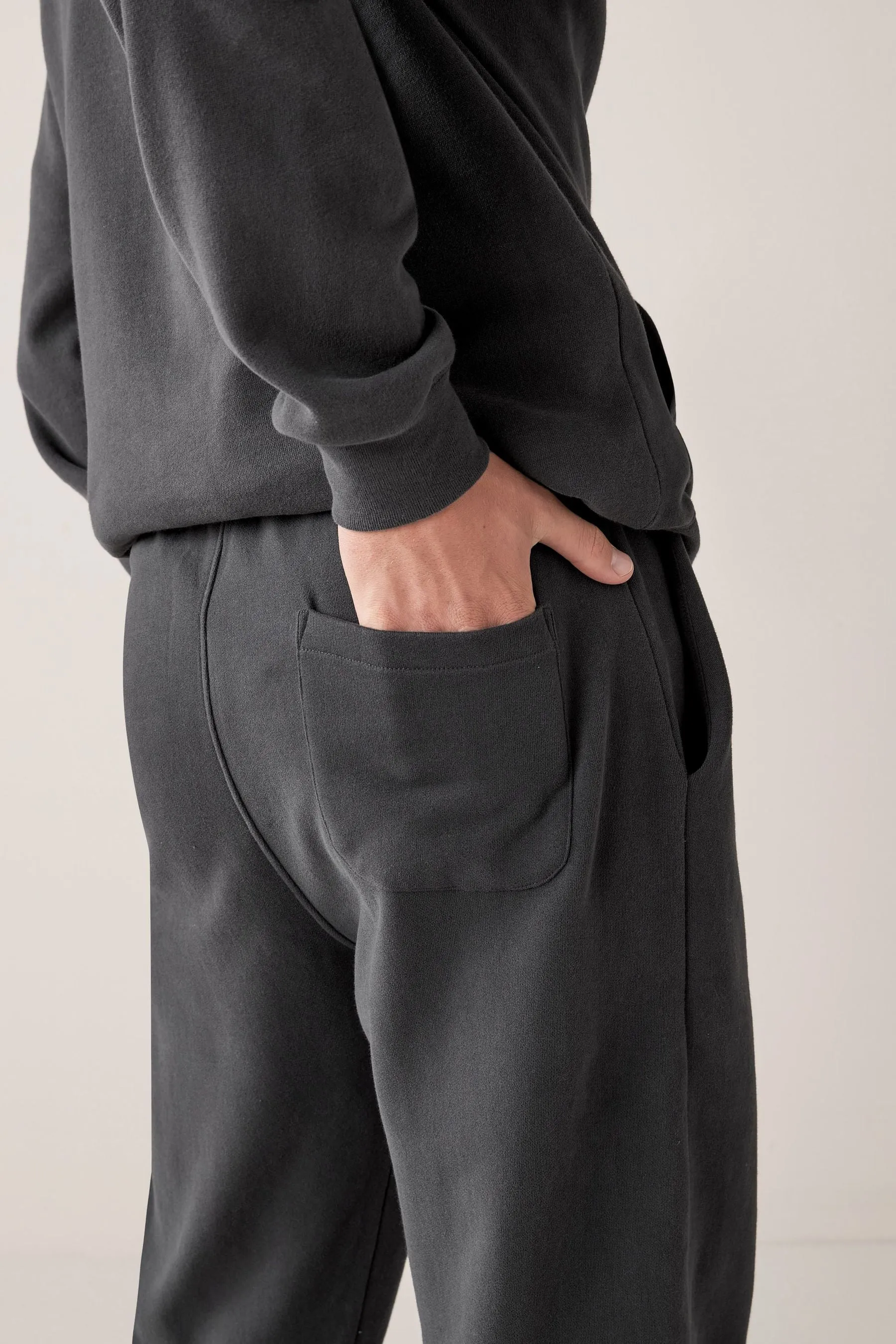 Pantaloni da jogging