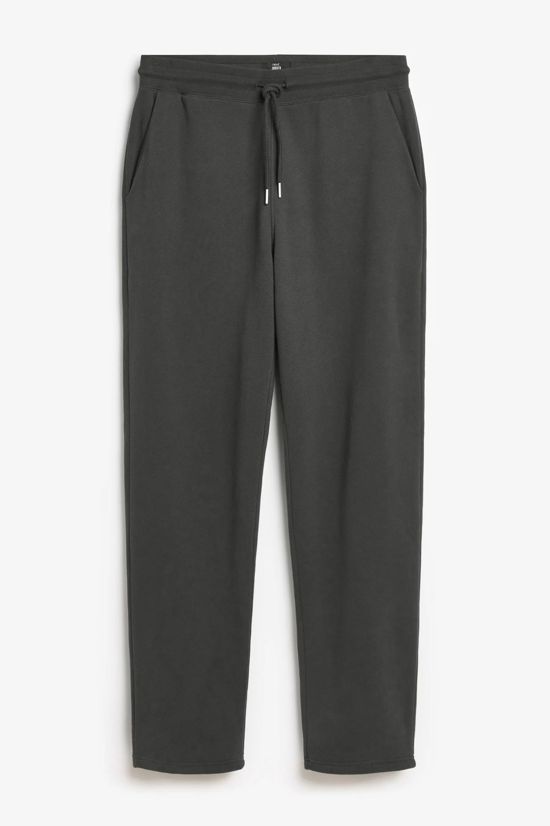 Pantaloni da jogging