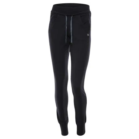 Pantaloni Donna Sassy