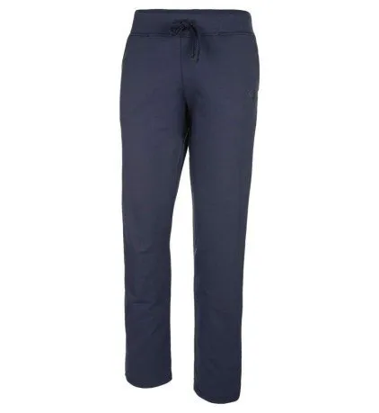 Pantaloni Donna Straight