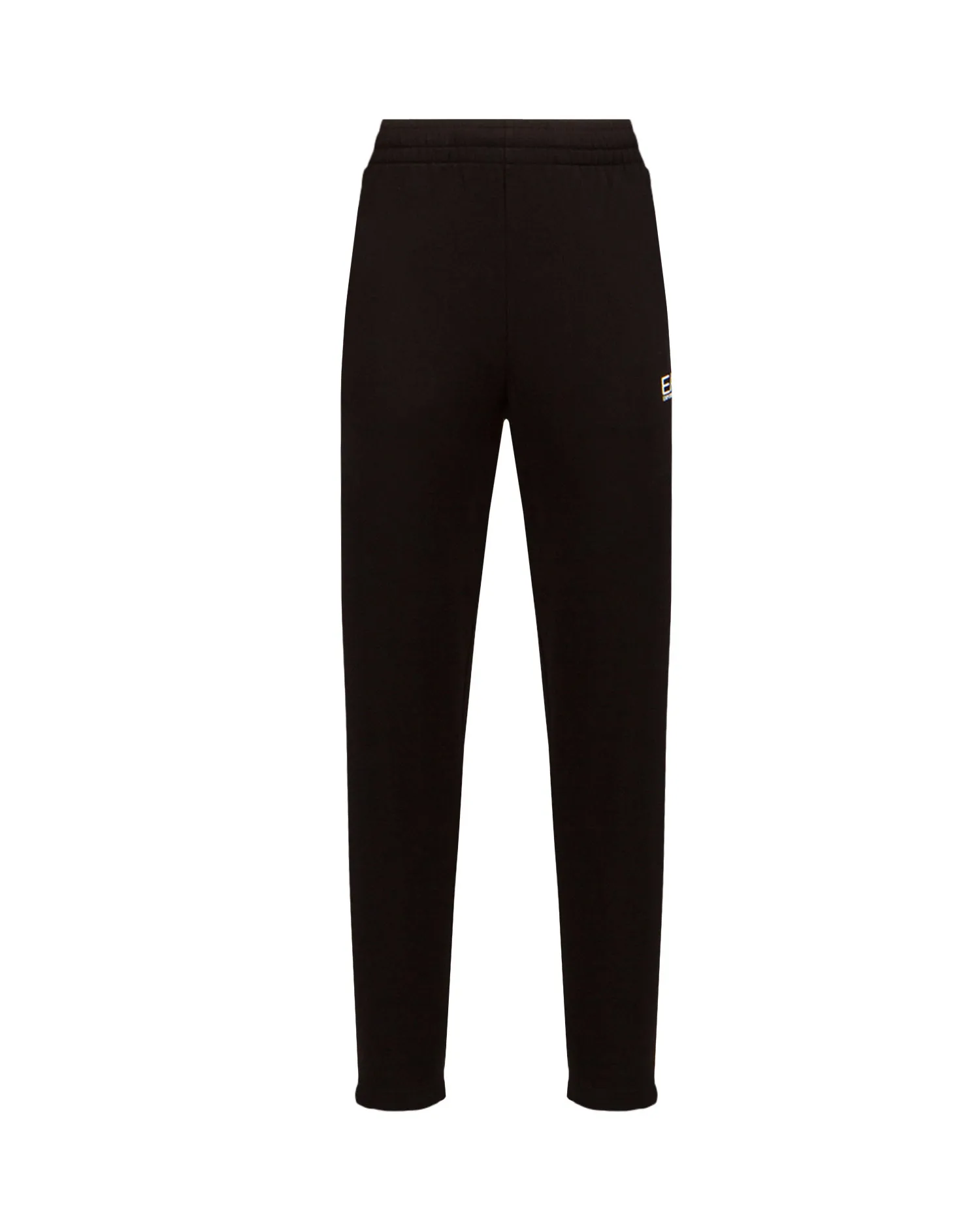 Pantaloni EA7 EMPORIO ARMANI 8NPP51.PJ05Z-1200