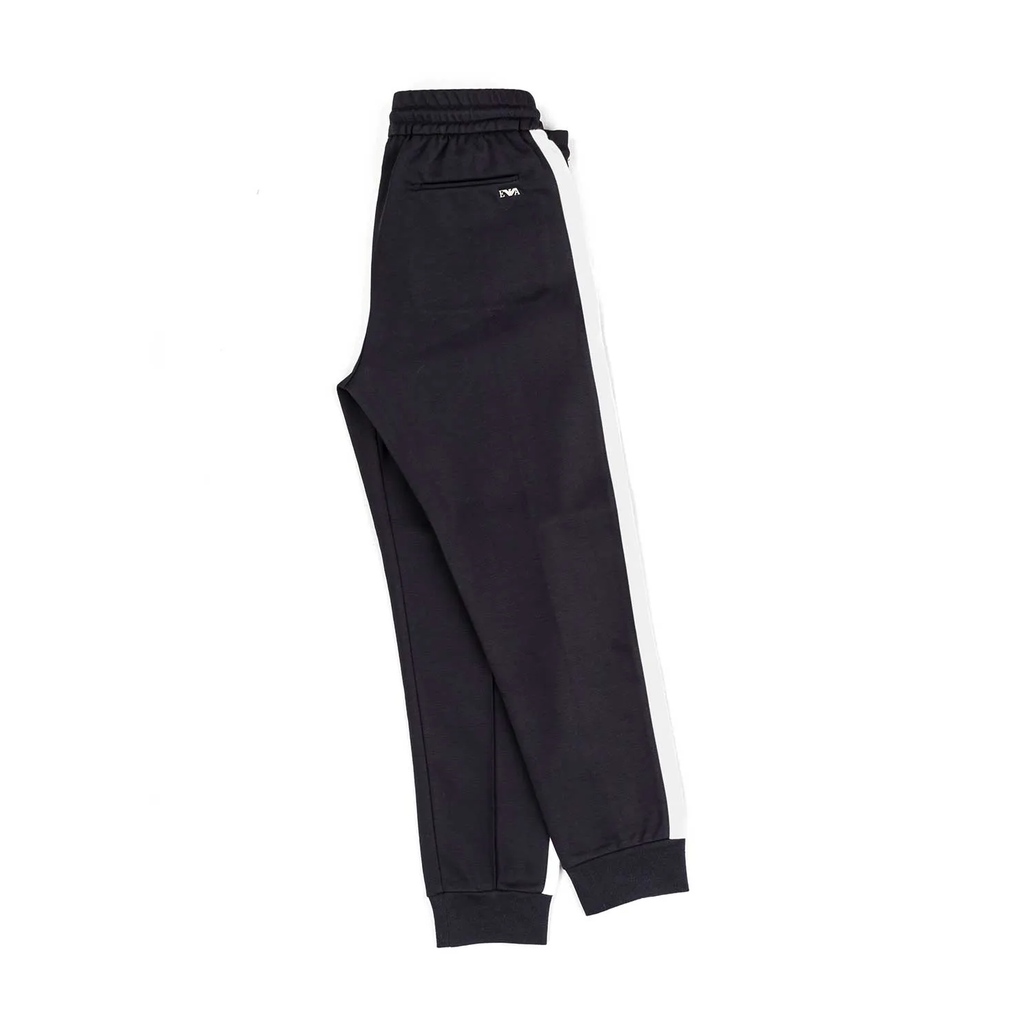 Pantaloni Joggers Boy