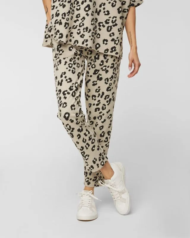 Pantaloni JUVIA SVENJA