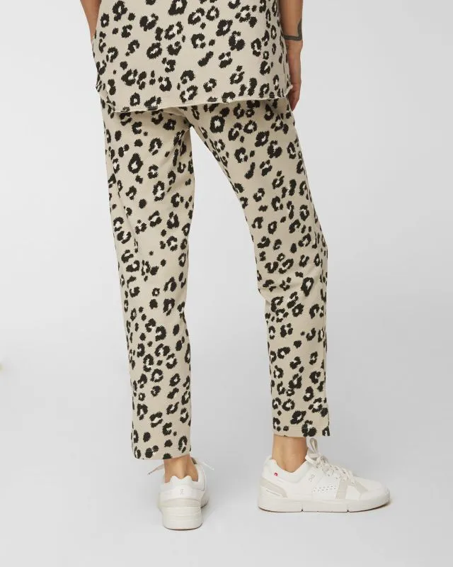 Pantaloni JUVIA SVENJA