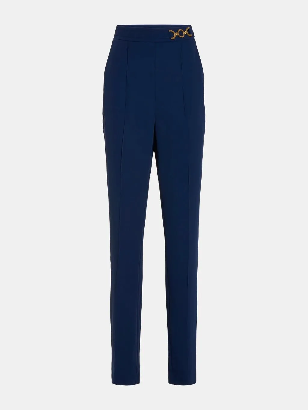 Pantaloni marciano slim