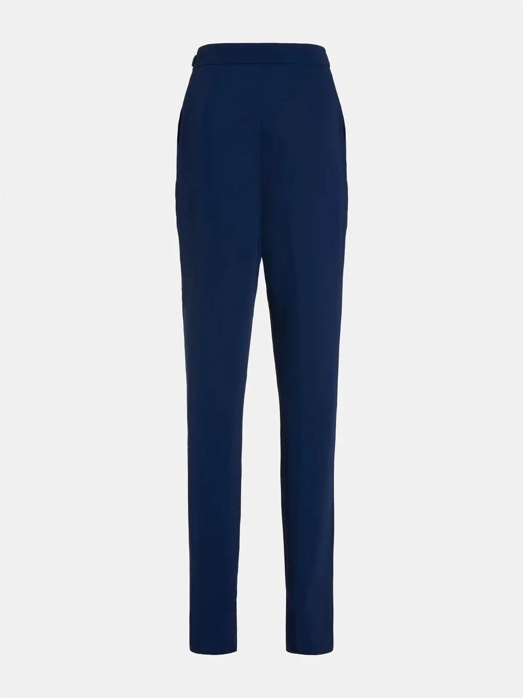 Pantaloni marciano slim