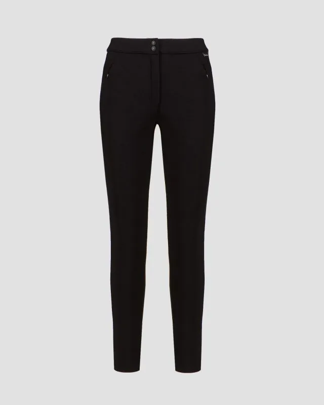Pantaloni NEWLAND ALPENSJA