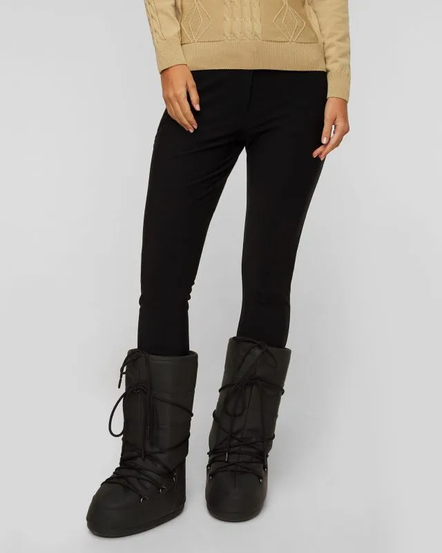 Pantaloni NEWLAND ALPENSJA