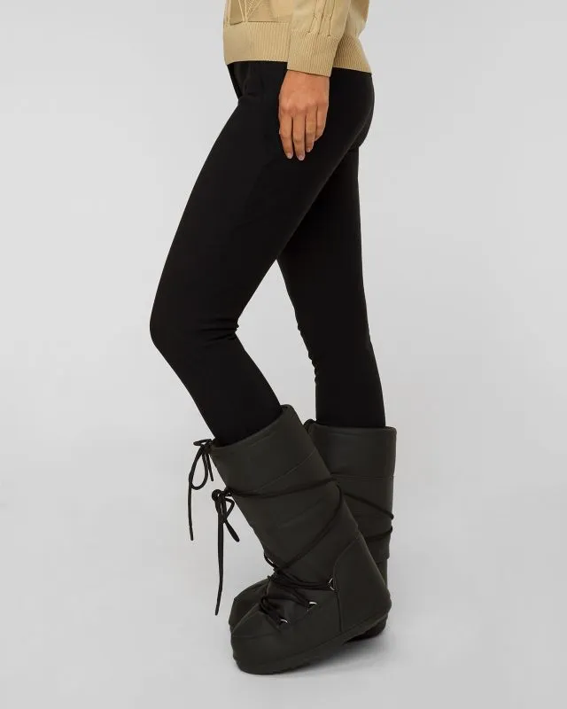 Pantaloni NEWLAND ALPENSJA