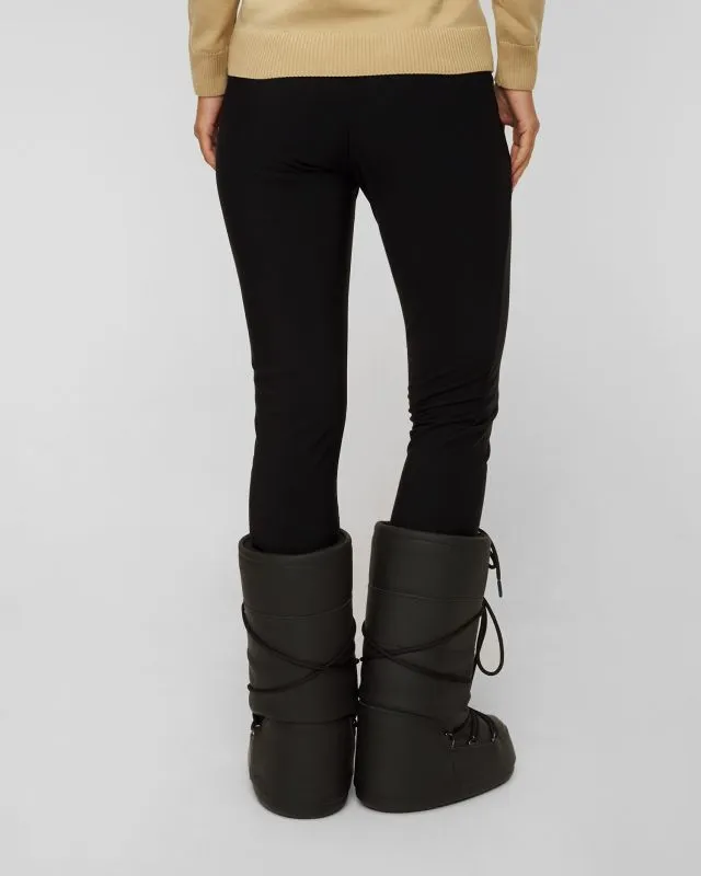 Pantaloni NEWLAND ALPENSJA