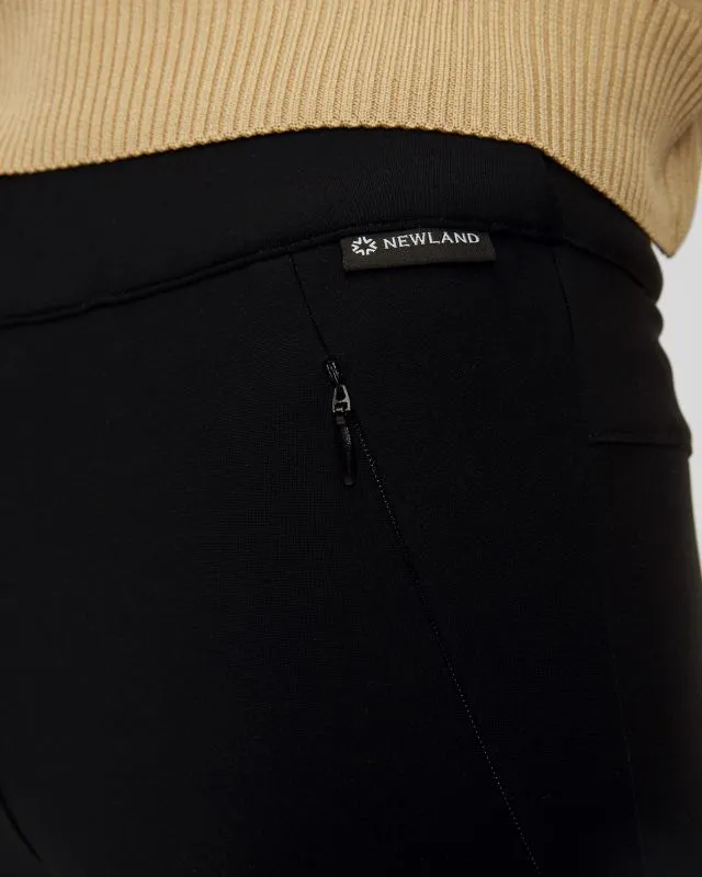 Pantaloni NEWLAND ALPENSJA