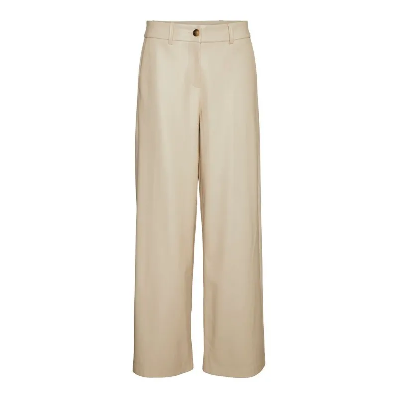 PANTALONI OLIVIA DA DONNA VERO MODA L30