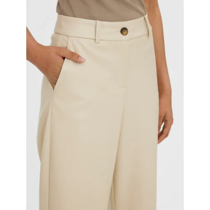 PANTALONI OLIVIA DA DONNA VERO MODA L30