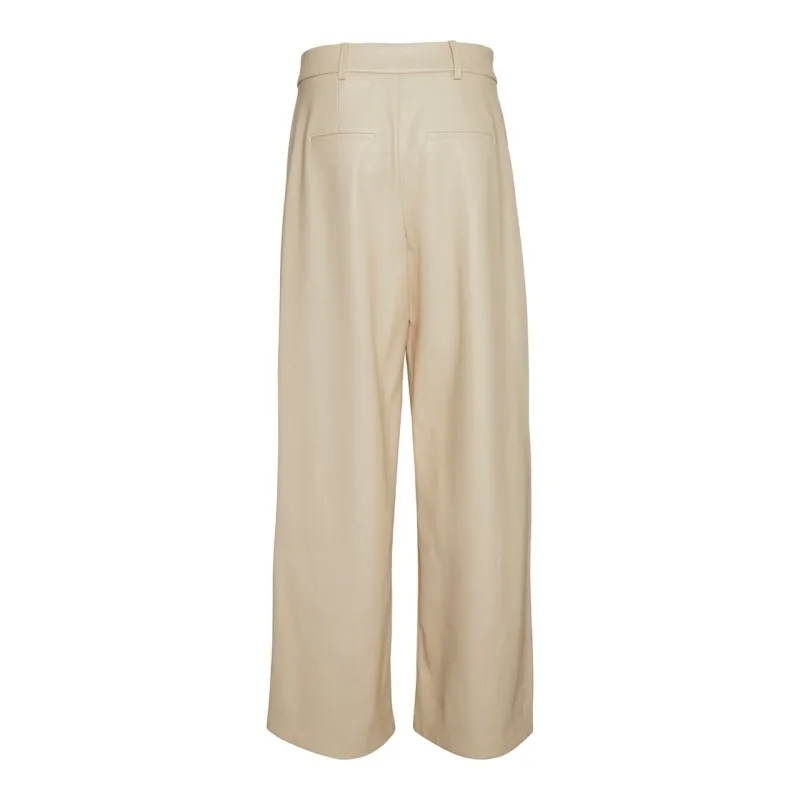 PANTALONI OLIVIA DA DONNA VERO MODA L30