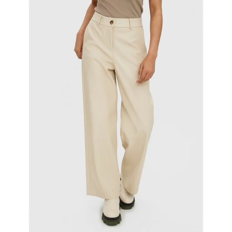 PANTALONI OLIVIA DA DONNA VERO MODA L30