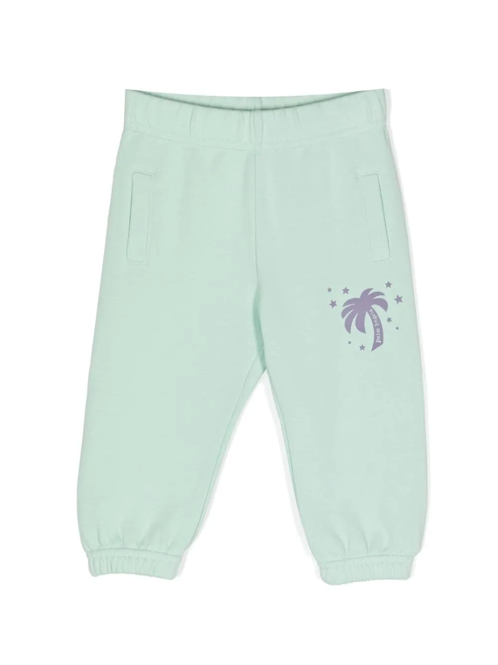 Pantaloni Palm Stars