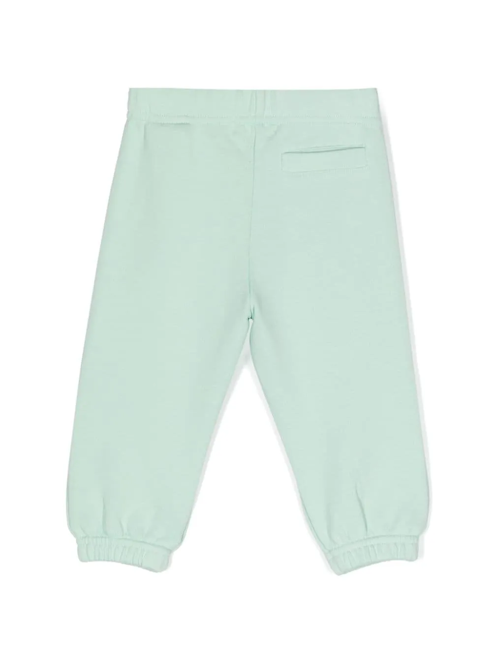 Pantaloni Palm Stars