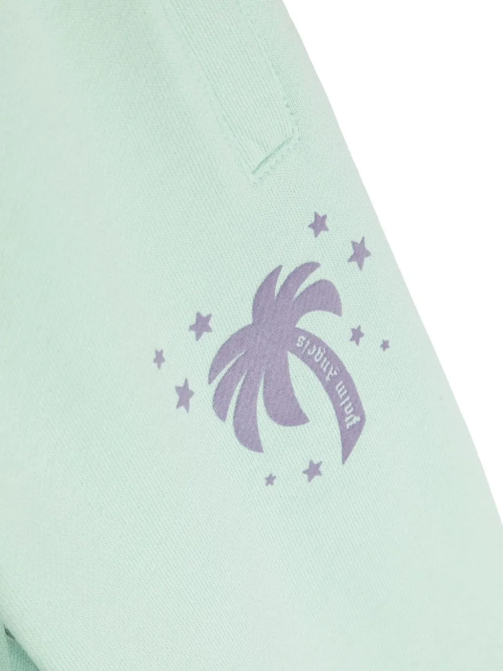 Pantaloni Palm Stars