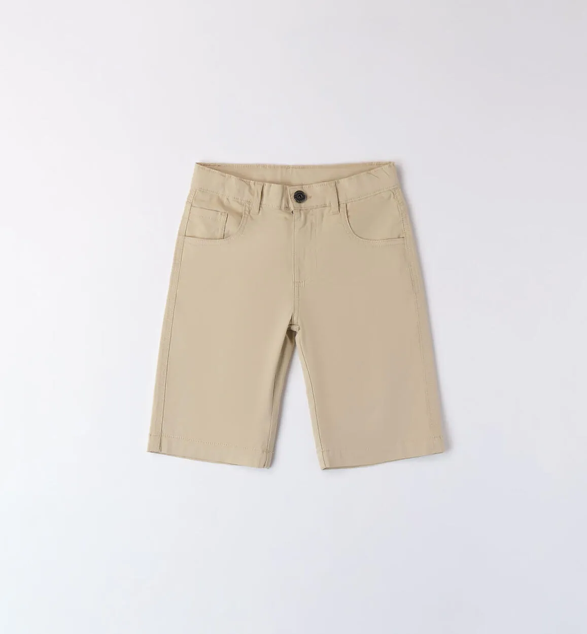 Pantaloni per ragazzo
