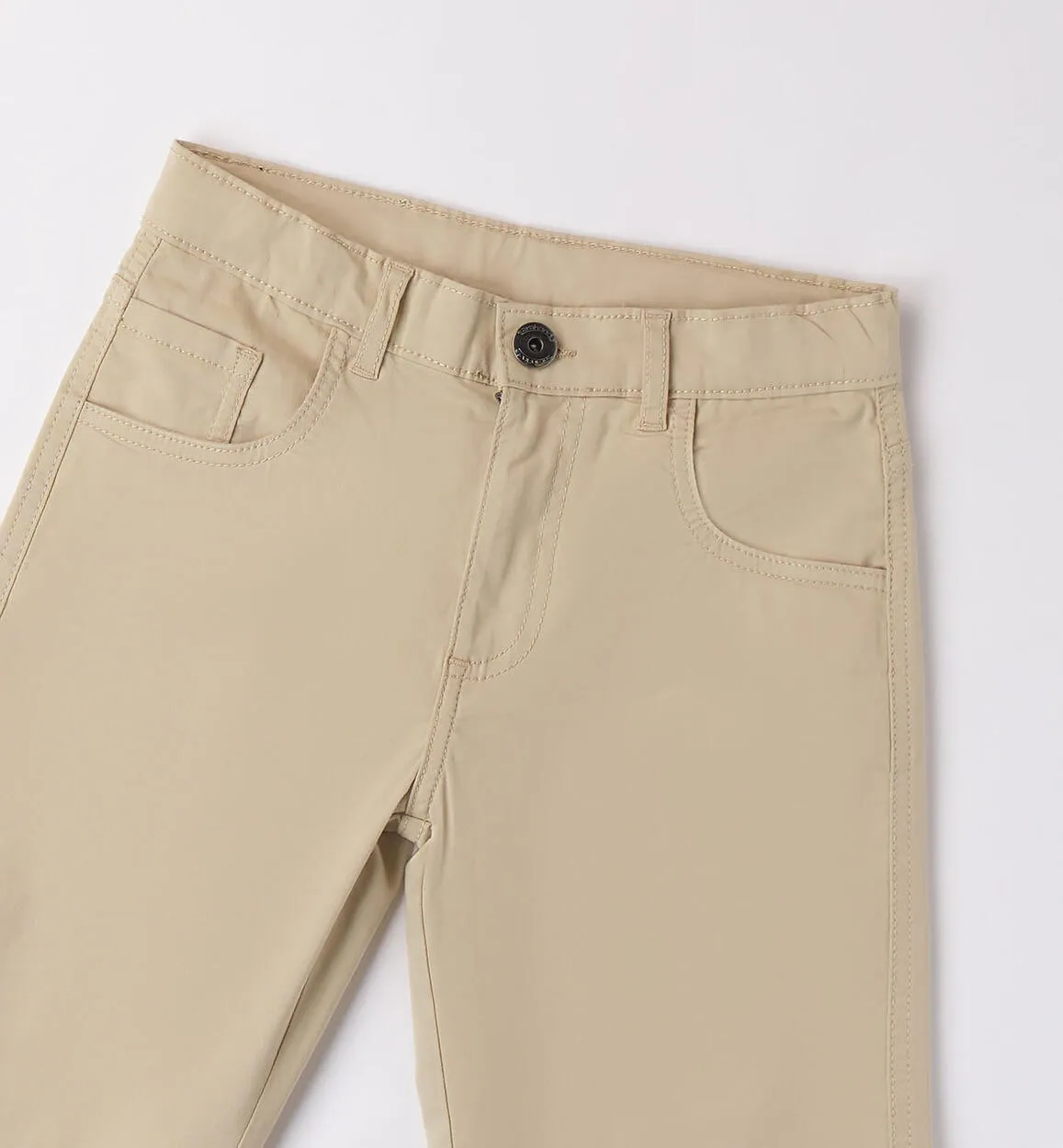 Pantaloni per ragazzo