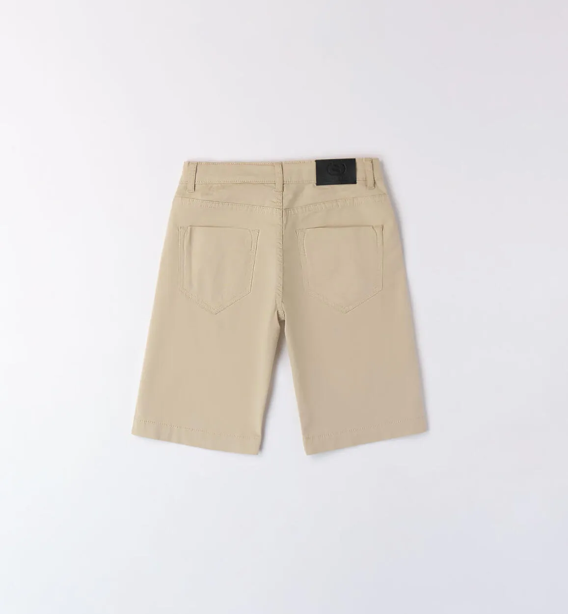 Pantaloni per ragazzo