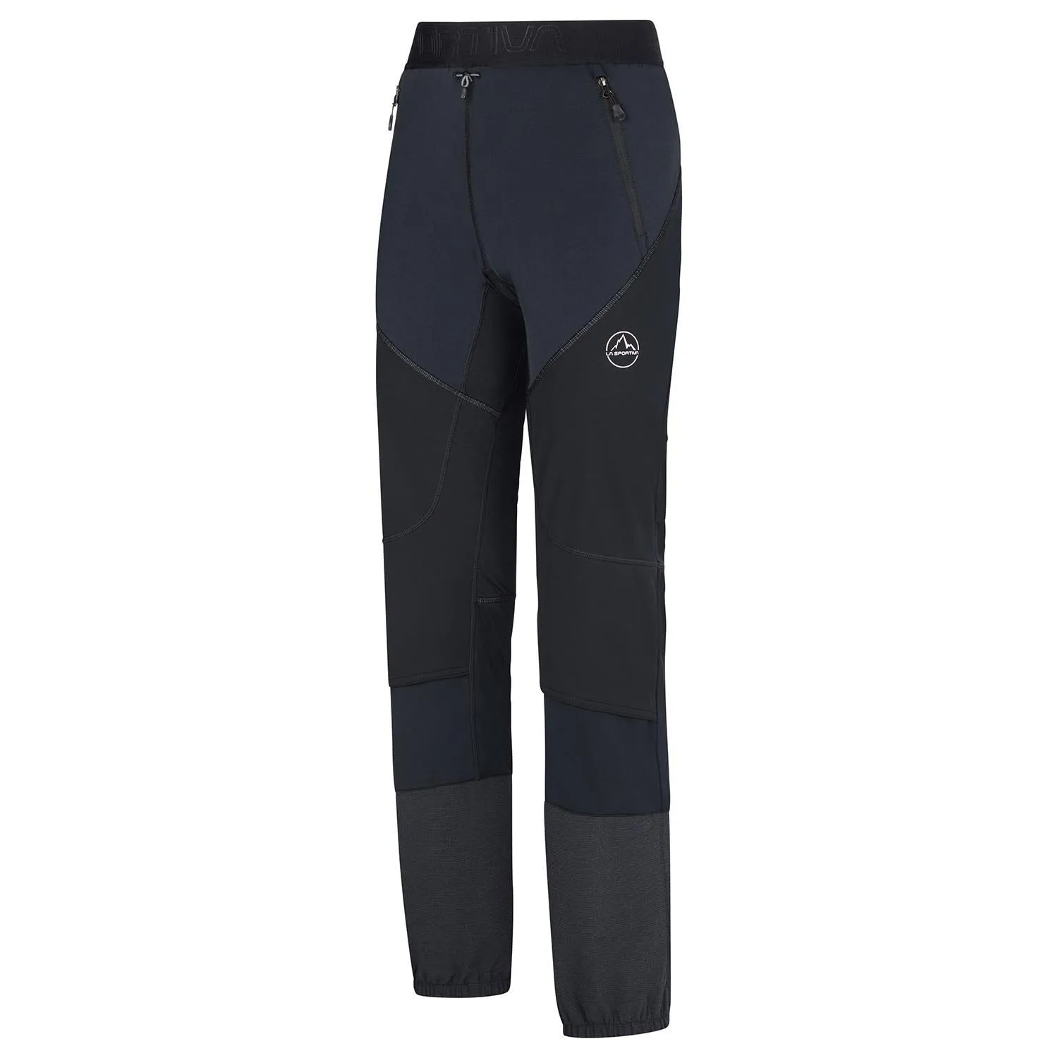 Pantaloni Sci Alpinismo