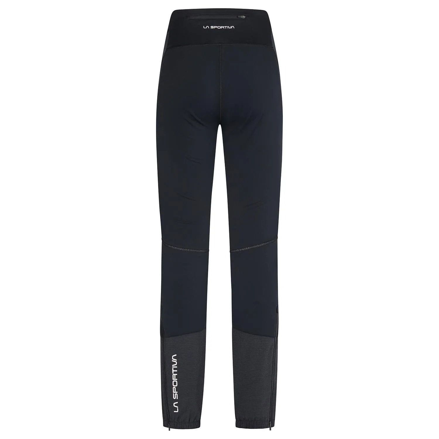 Pantaloni Sci Alpinismo