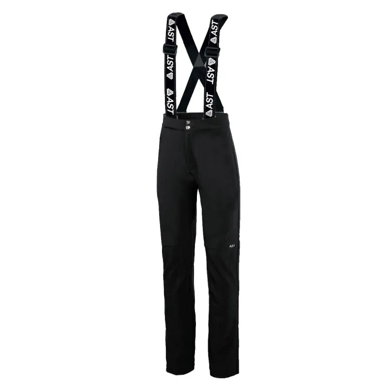Pantaloni Sci Astrolabio