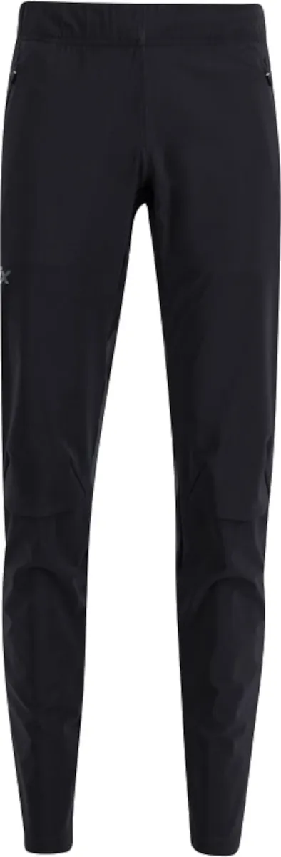 Pantaloni SWIX Pace