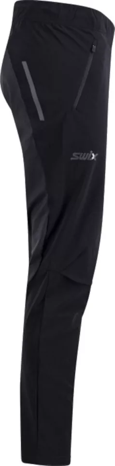 Pantaloni SWIX Pace