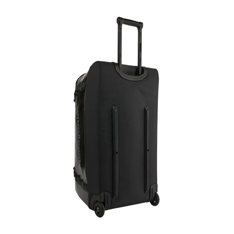 Patagonia Black Hole Wheeled Duffel bag 100 litri