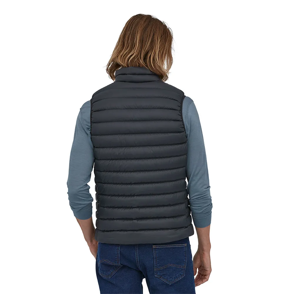 Patagonia Down Sweater Gilet -  AW24