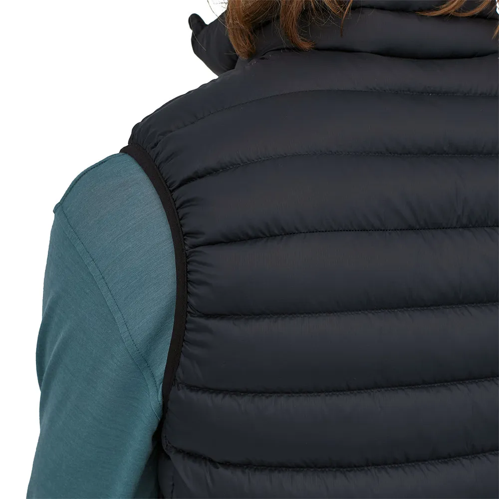 Patagonia Down Sweater Gilet -  AW24
