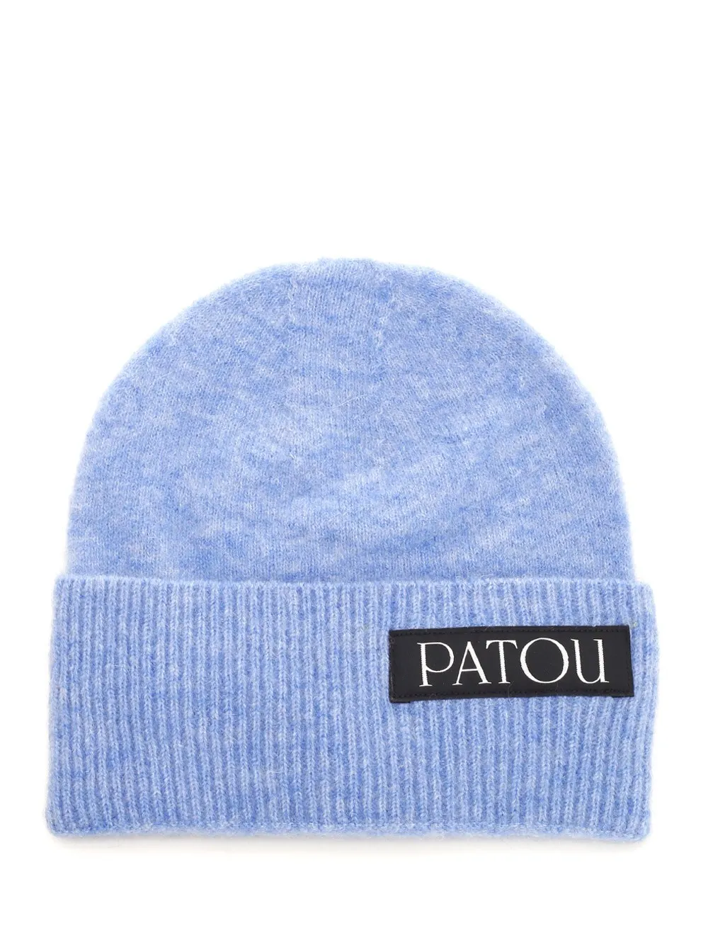   Patou  Berretto in alpaca  
