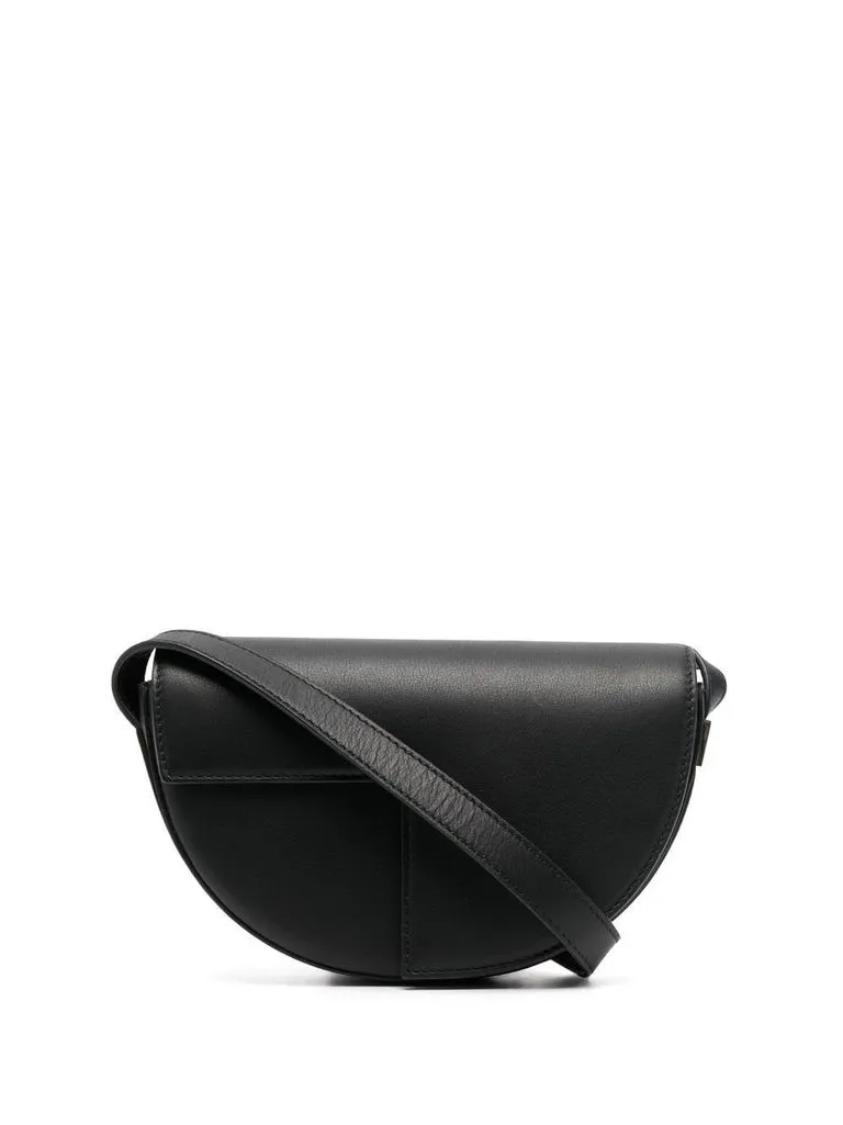 patou Borsa 'Le Petit Patou'