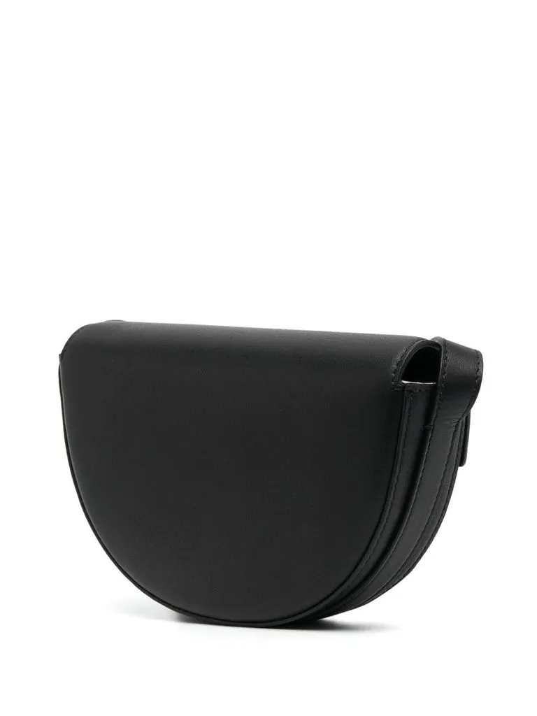 patou Borsa 'Le Petit Patou'