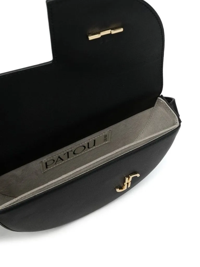 patou Borsa 'Le Petit Patou'