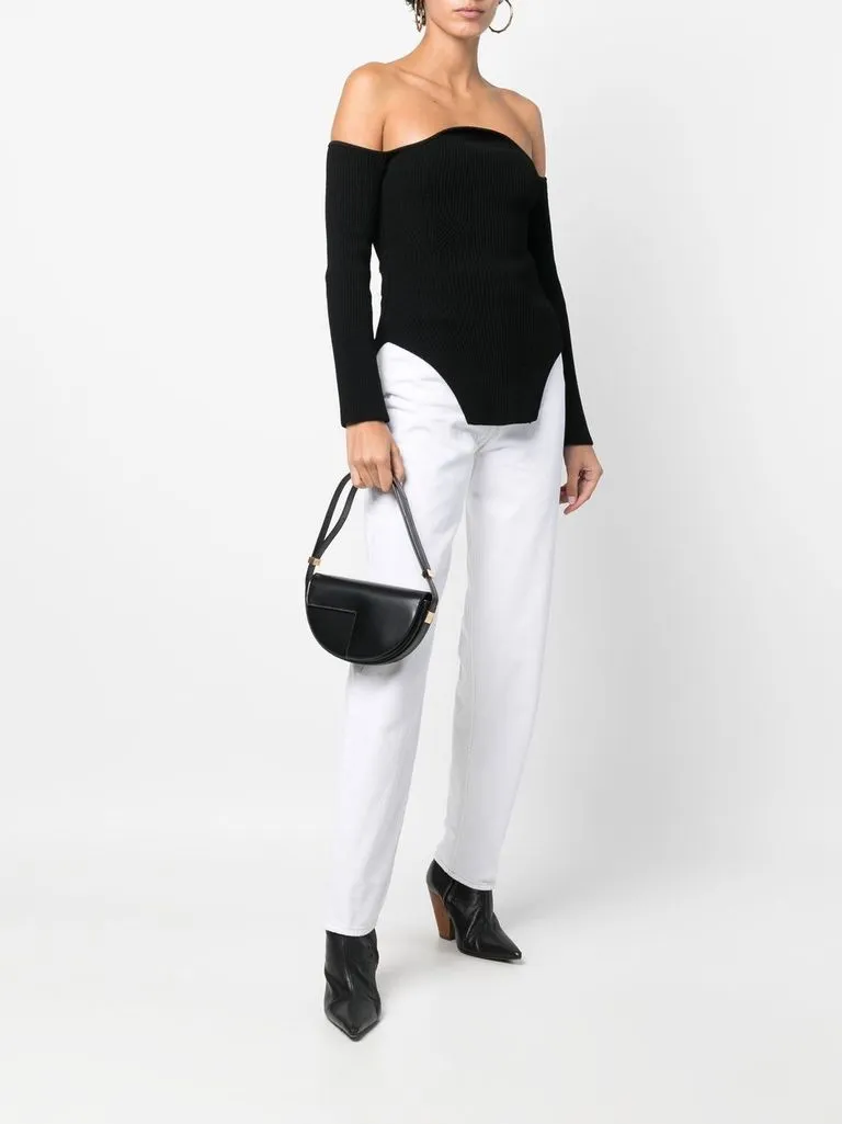 patou Borsa 'Le Petit Patou'