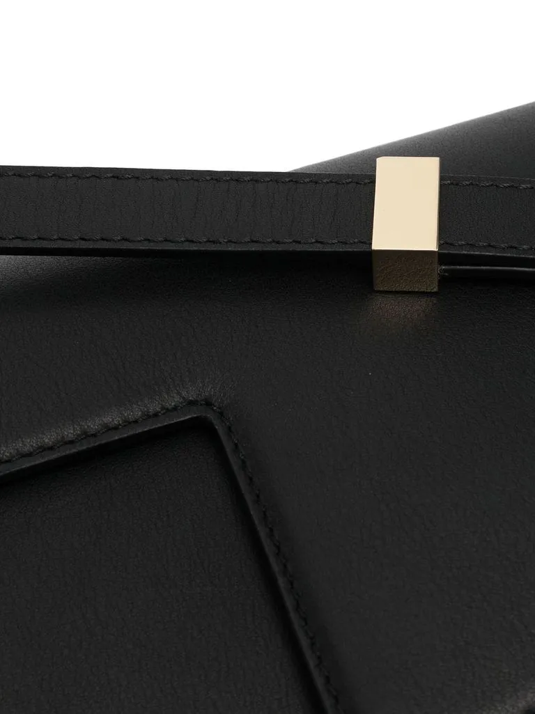 patou Borsa 'Le Petit Patou'