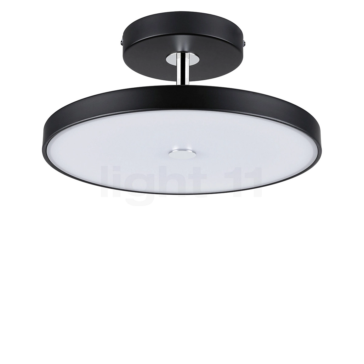 Paulmann Hildor Lampada da soffitto LED