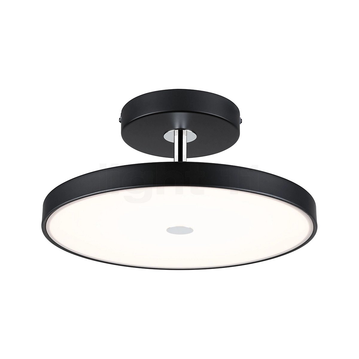 Paulmann Hildor Lampada da soffitto LED