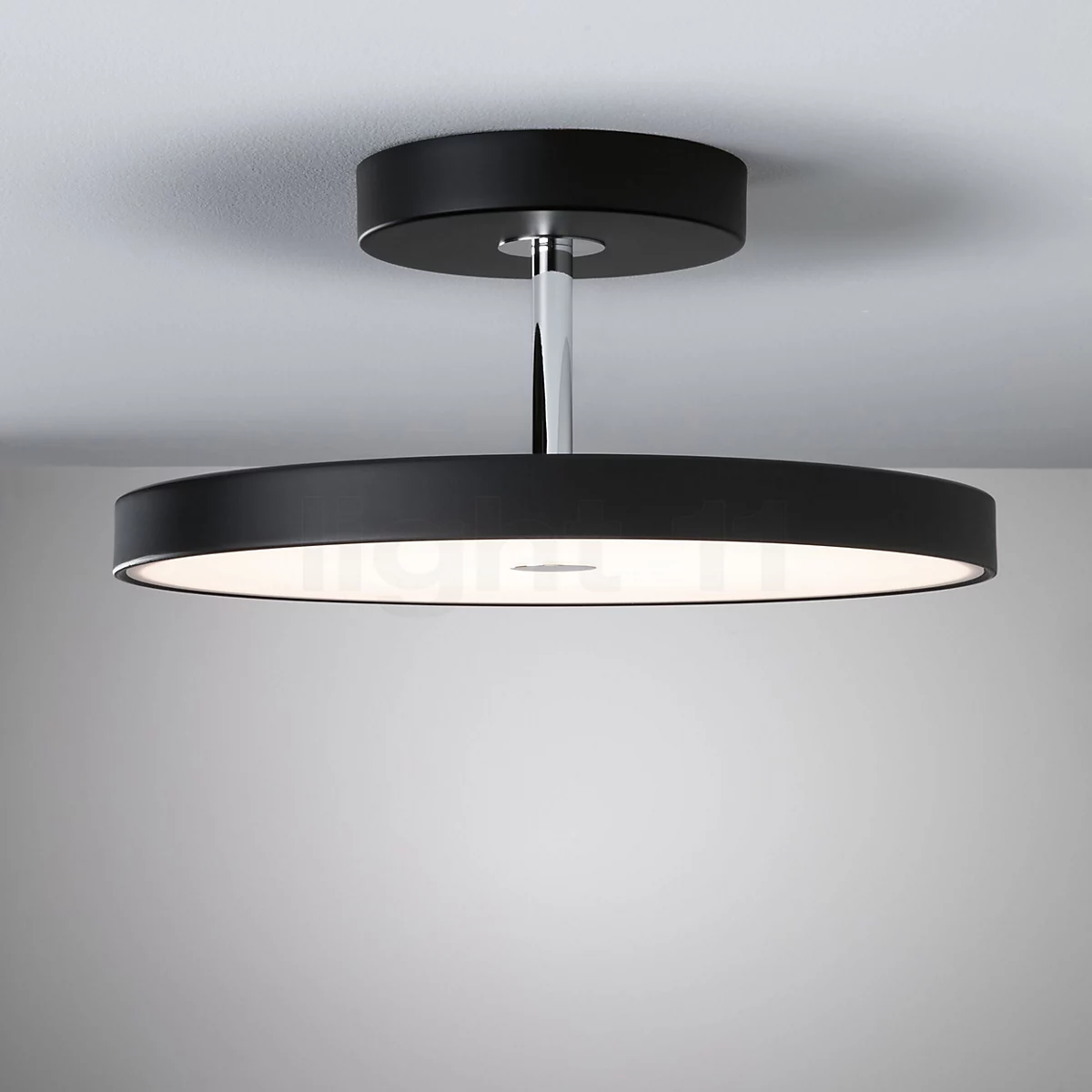 Paulmann Hildor Lampada da soffitto LED