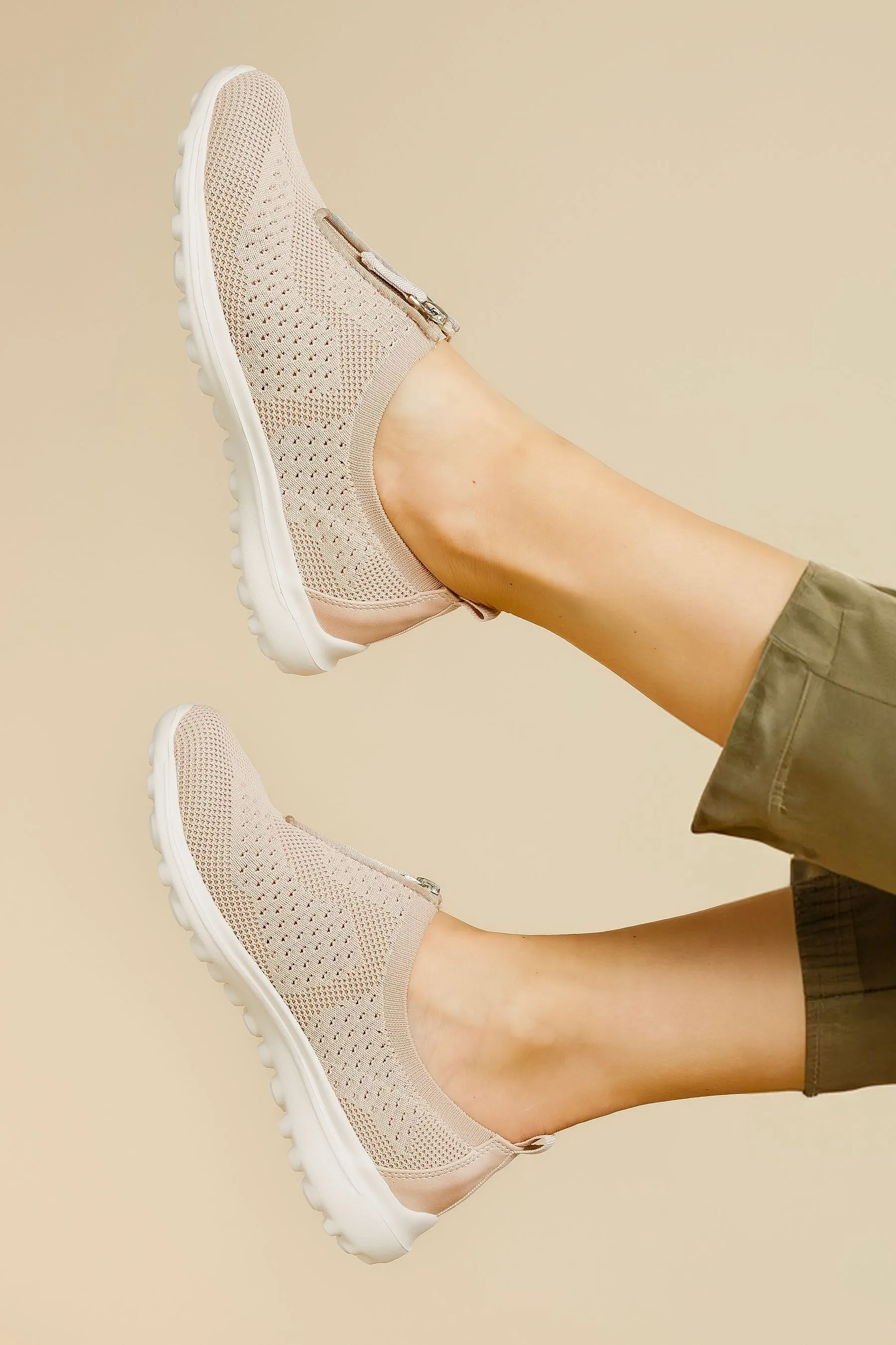 Pavers Memory Foam - Scarpe da ginnastica    