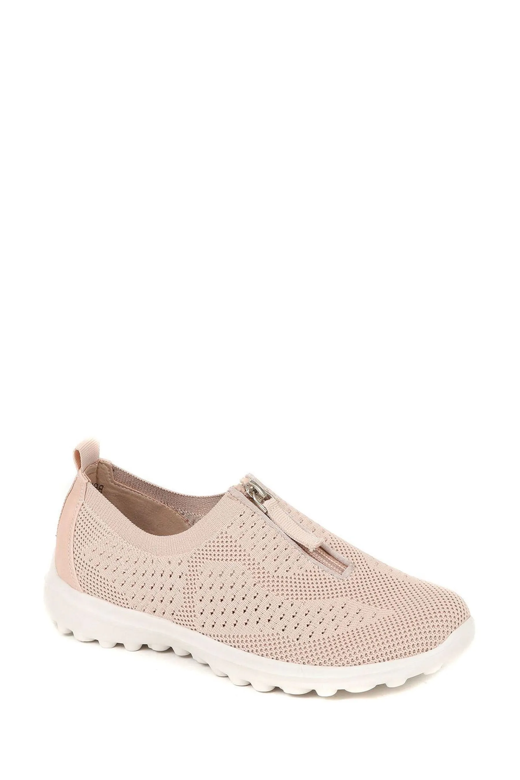 Pavers Memory Foam - Scarpe da ginnastica    
