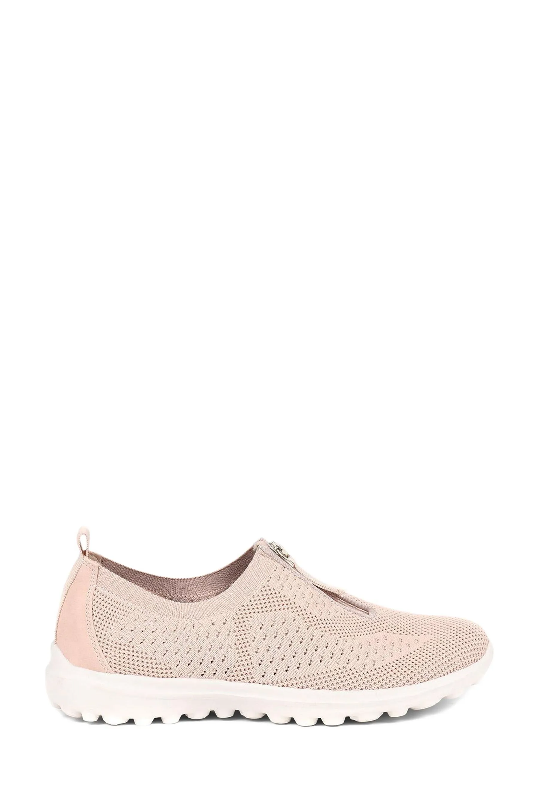 Pavers Memory Foam - Scarpe da ginnastica    