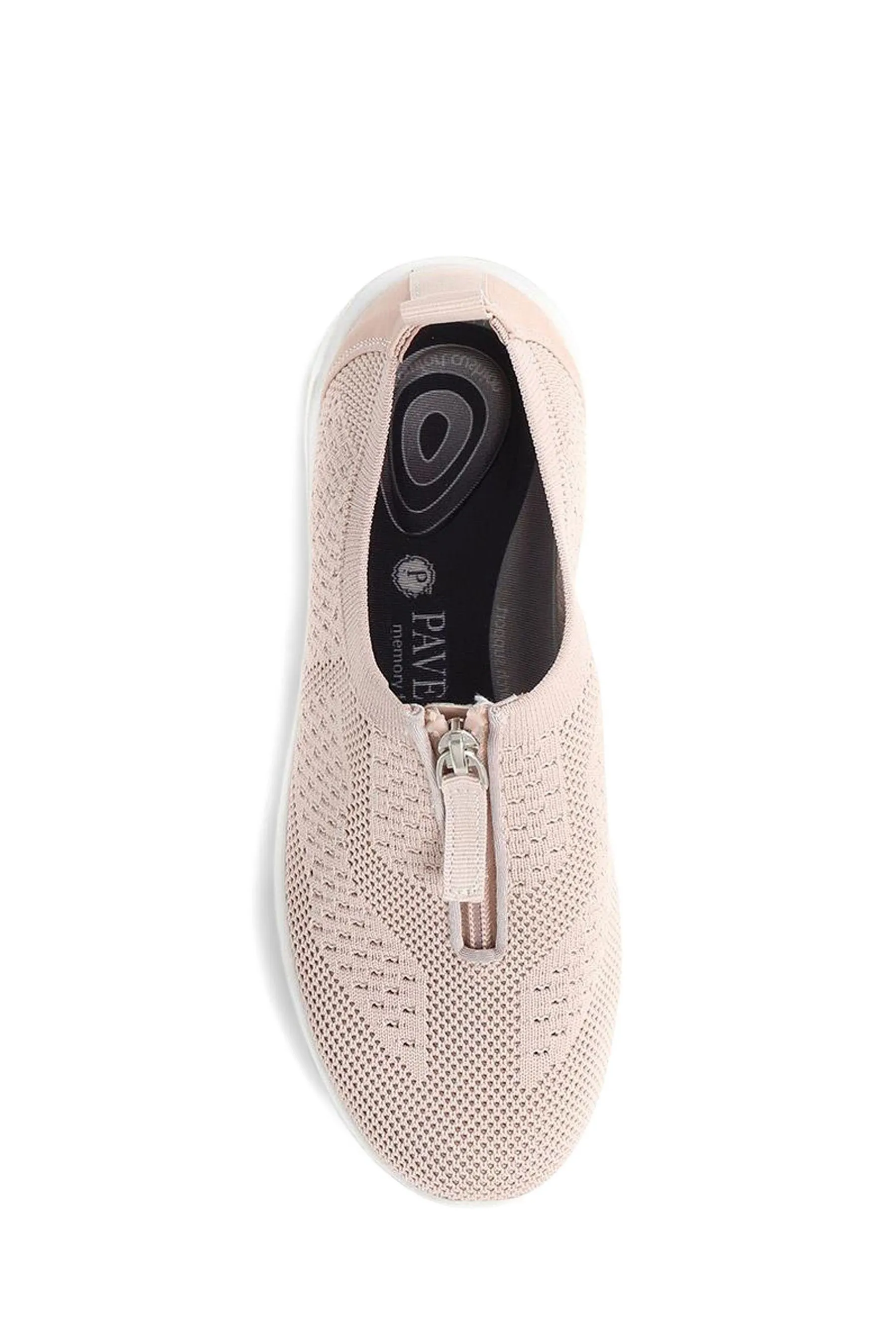 Pavers Memory Foam - Scarpe da ginnastica    
